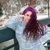 missdjbrooklyn